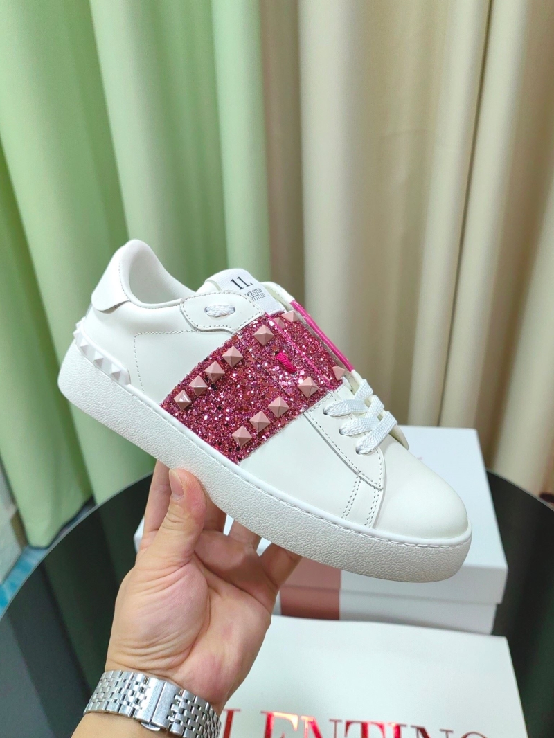 Valentino Casual Shoes